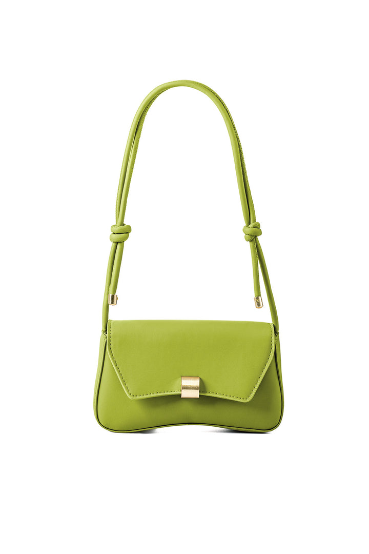 Casual Design Schouder Tas