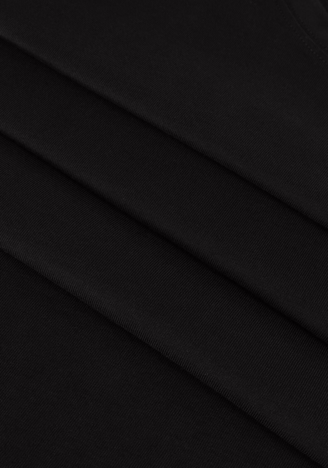 KP-Jessey Mouwloos T-shirt