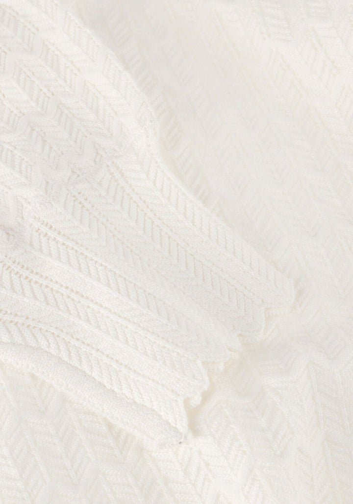 DITO Gebreide Blouse