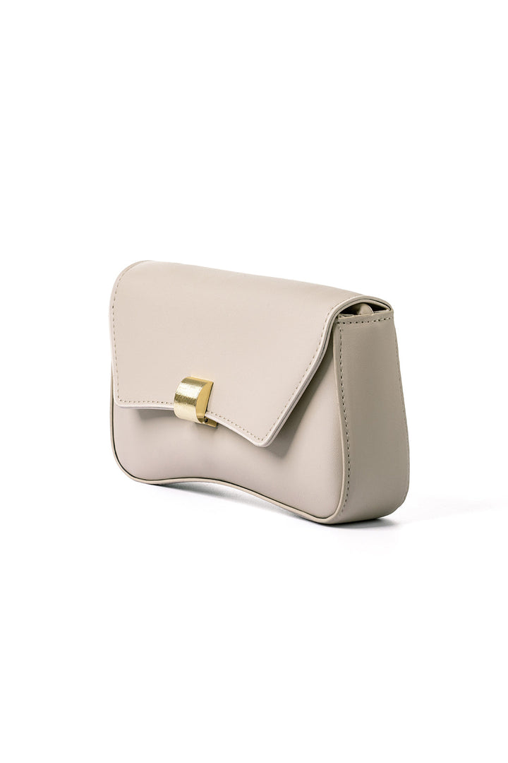 Casual Design Schouder Tas