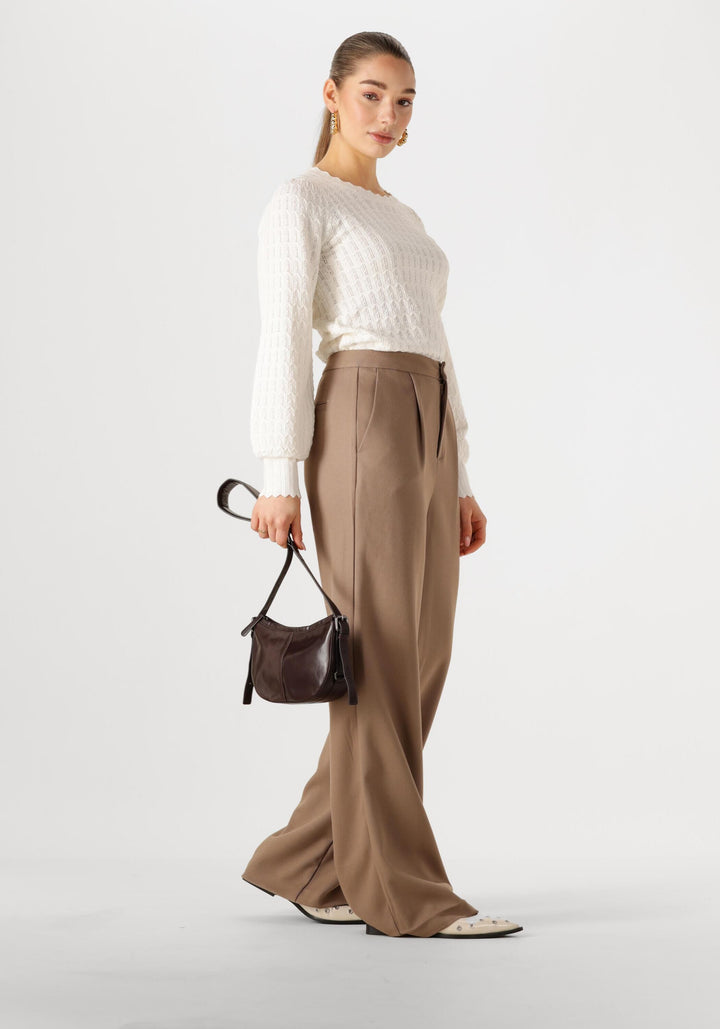 DITO Gebreide Blouse