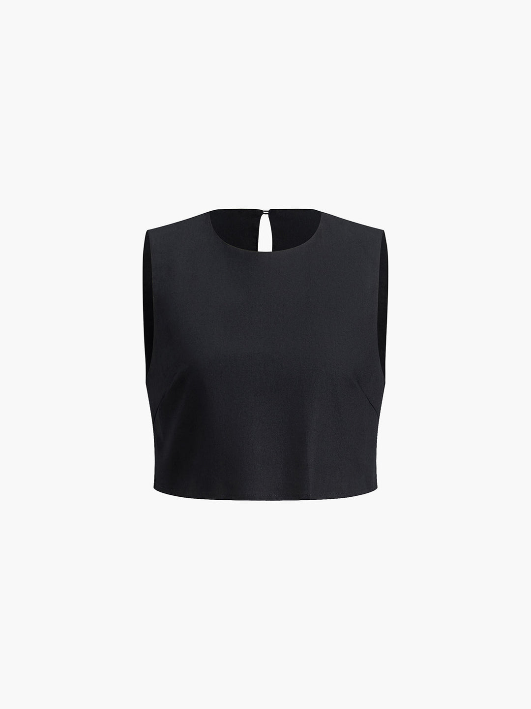 Boho Twee-delige Broekset