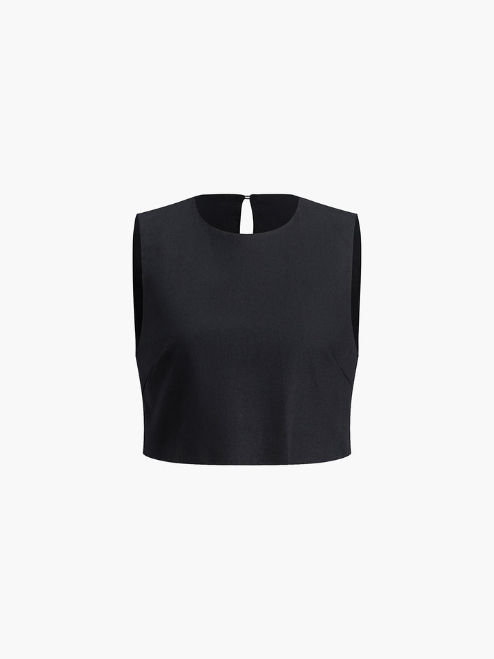 Boho Twee-delige Broekset