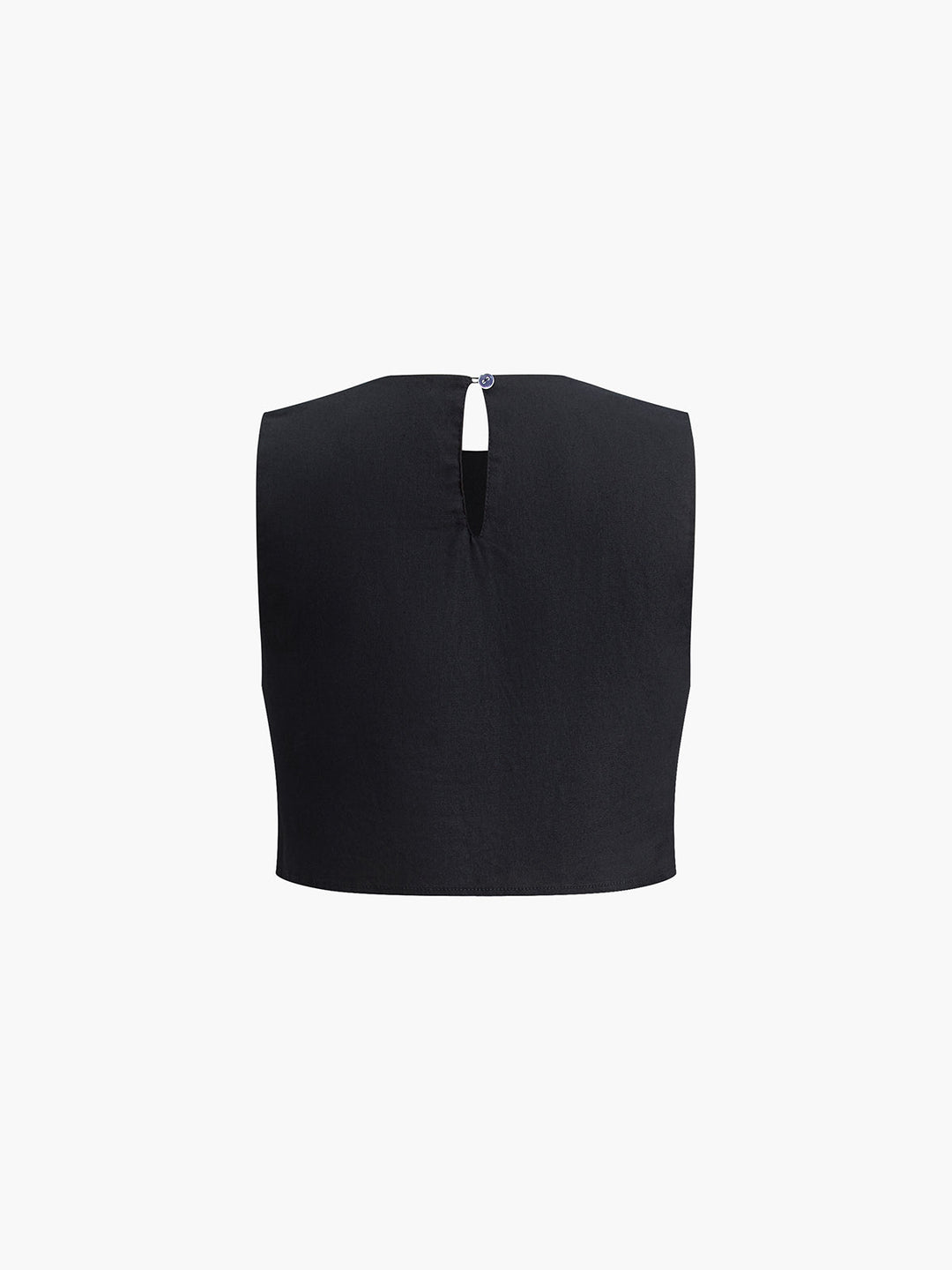 Boho Twee-delige Broekset