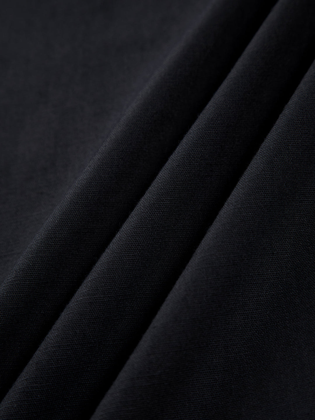 Boho Twee-delige Broekset