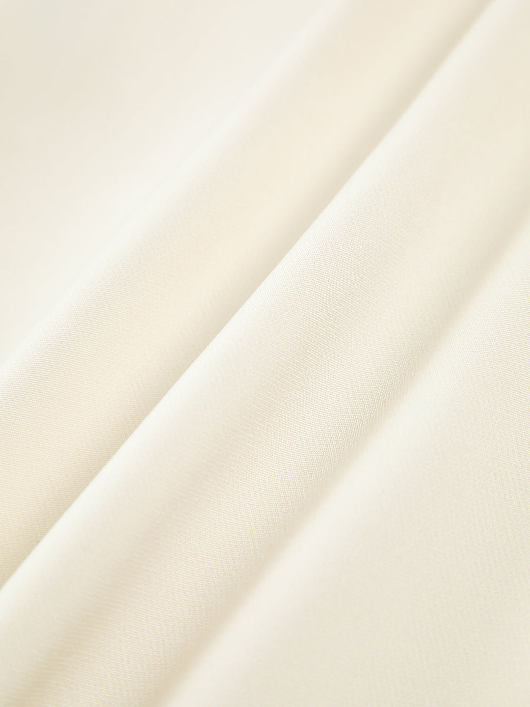 Solid Top met wijde broek set