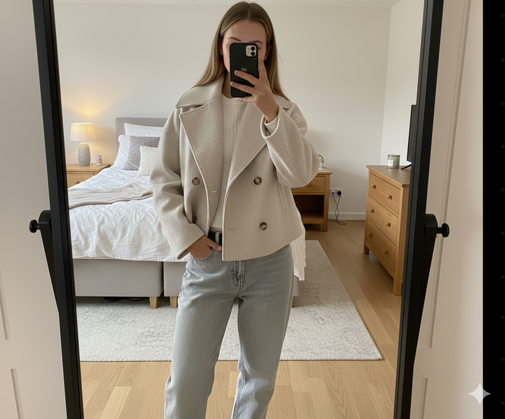 <p>Hierdoor zijn zoveel klanten enthousiast over Flamour!</p>