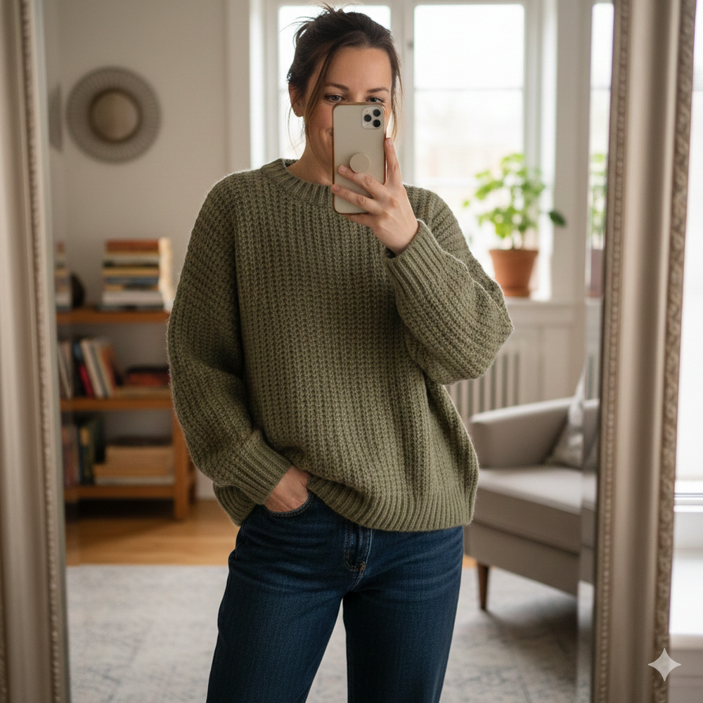 <p>Hierdoor zijn zoveel klanten enthousiast over Flamour!</p>