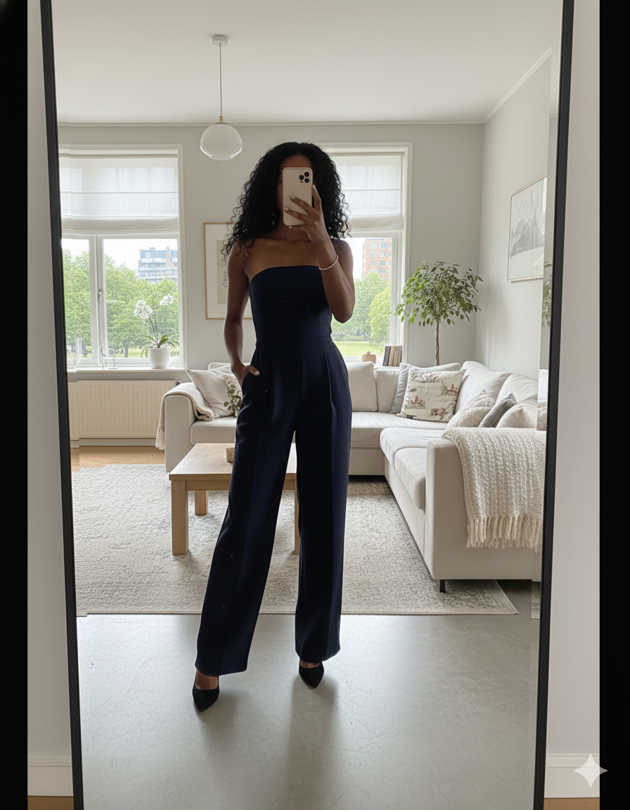 <p>Hierdoor zijn zoveel klanten enthousiast over Flamour!</p>