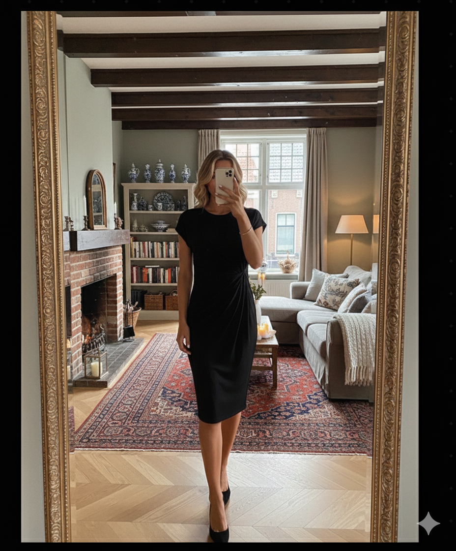 <p>Hierdoor zijn zoveel klanten enthousiast over Flamour!</p>