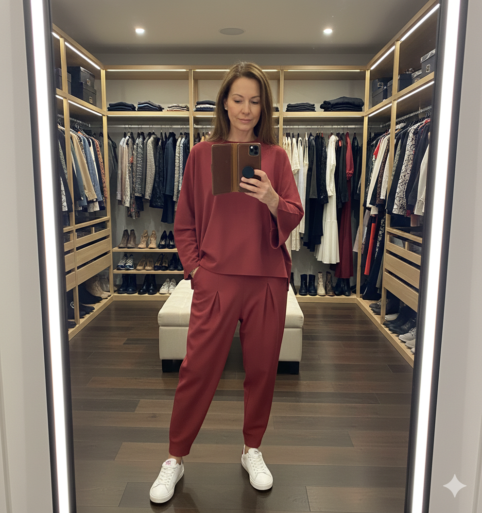 <p>Hierdoor zijn zoveel klanten enthousiast over Flamour!</p>