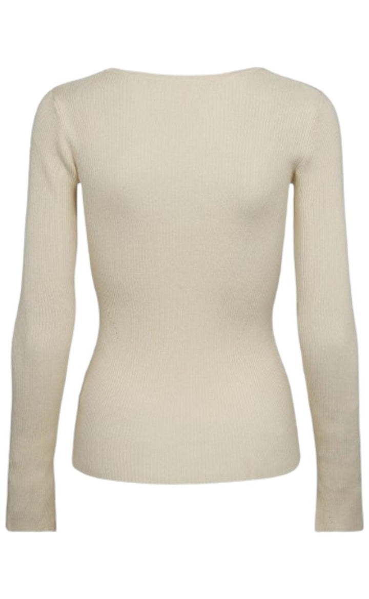 Dames blouse Moves van Tops