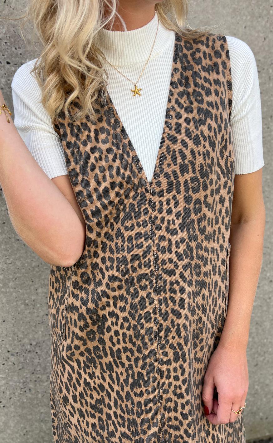 Dames blouse met Halve Mouwen