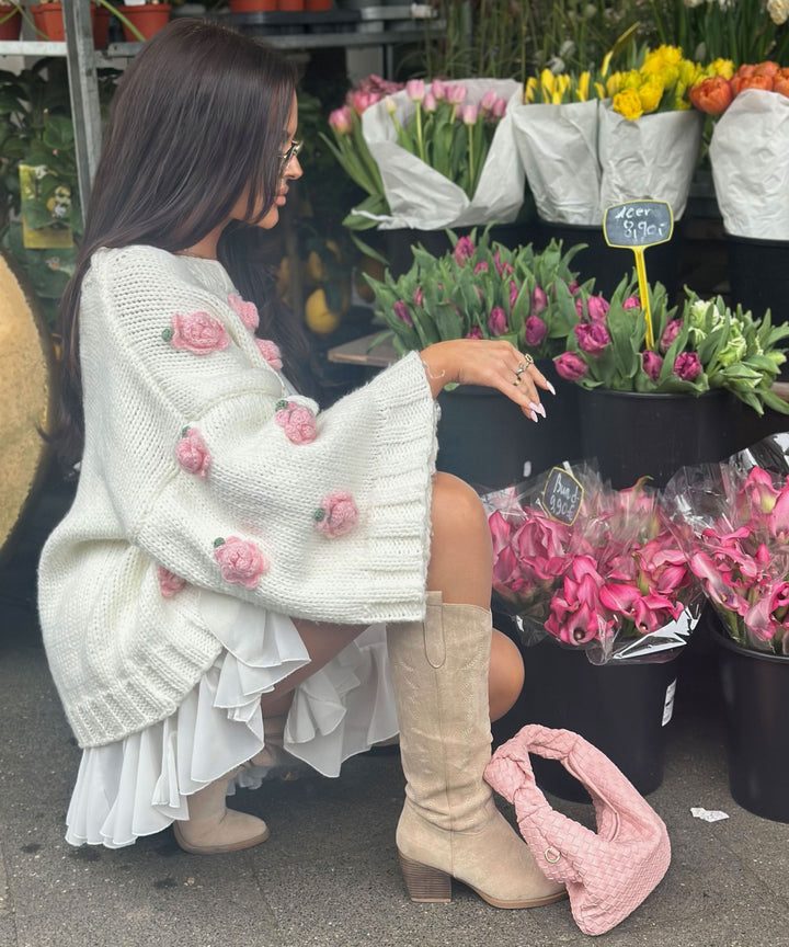 Premium Hoge Cowboy Taarzen