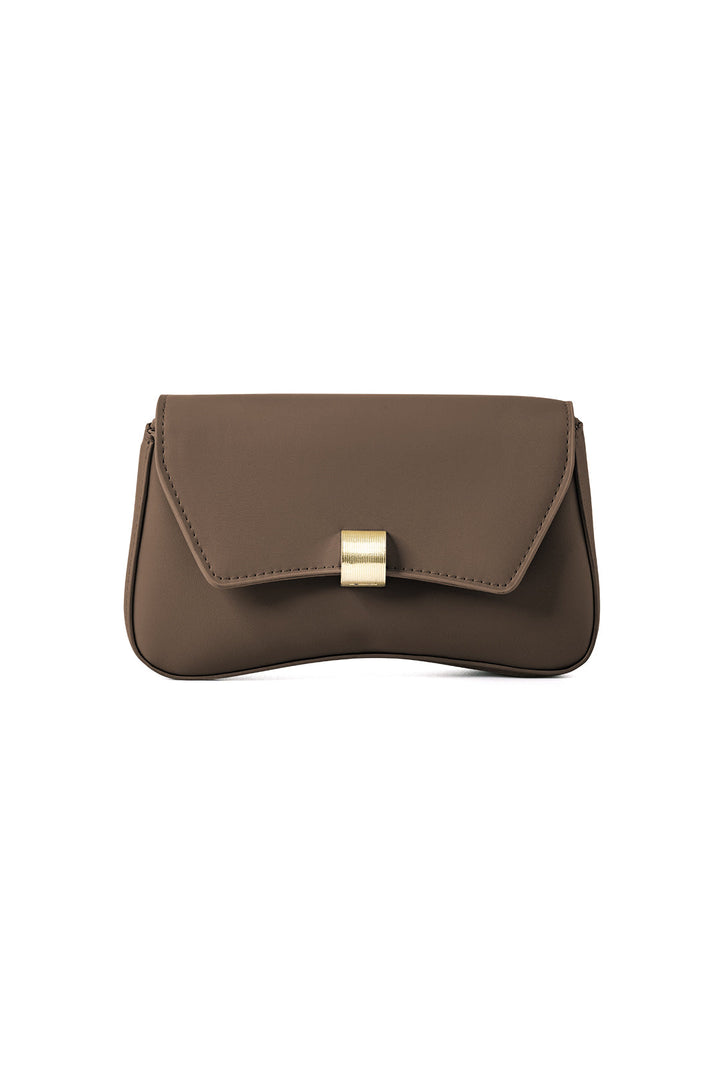 Casual Design Schouder Tas