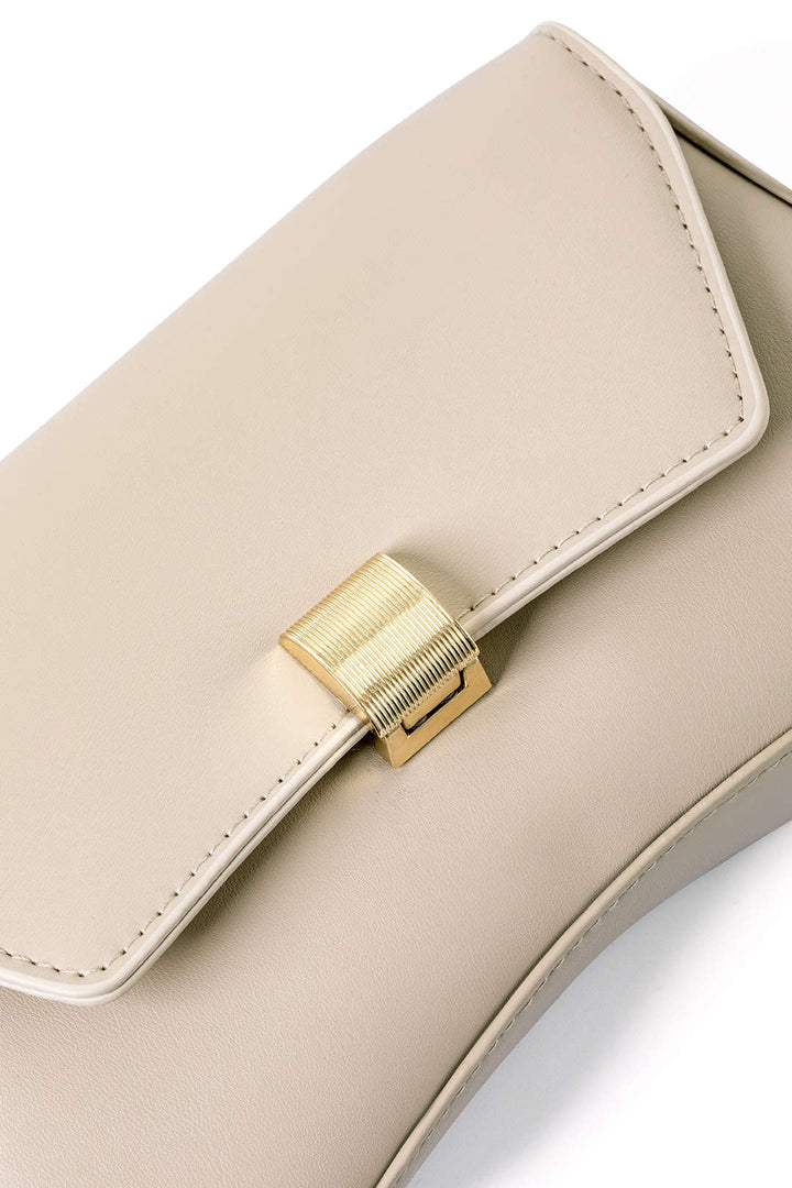 Casual Design Schouder Tas