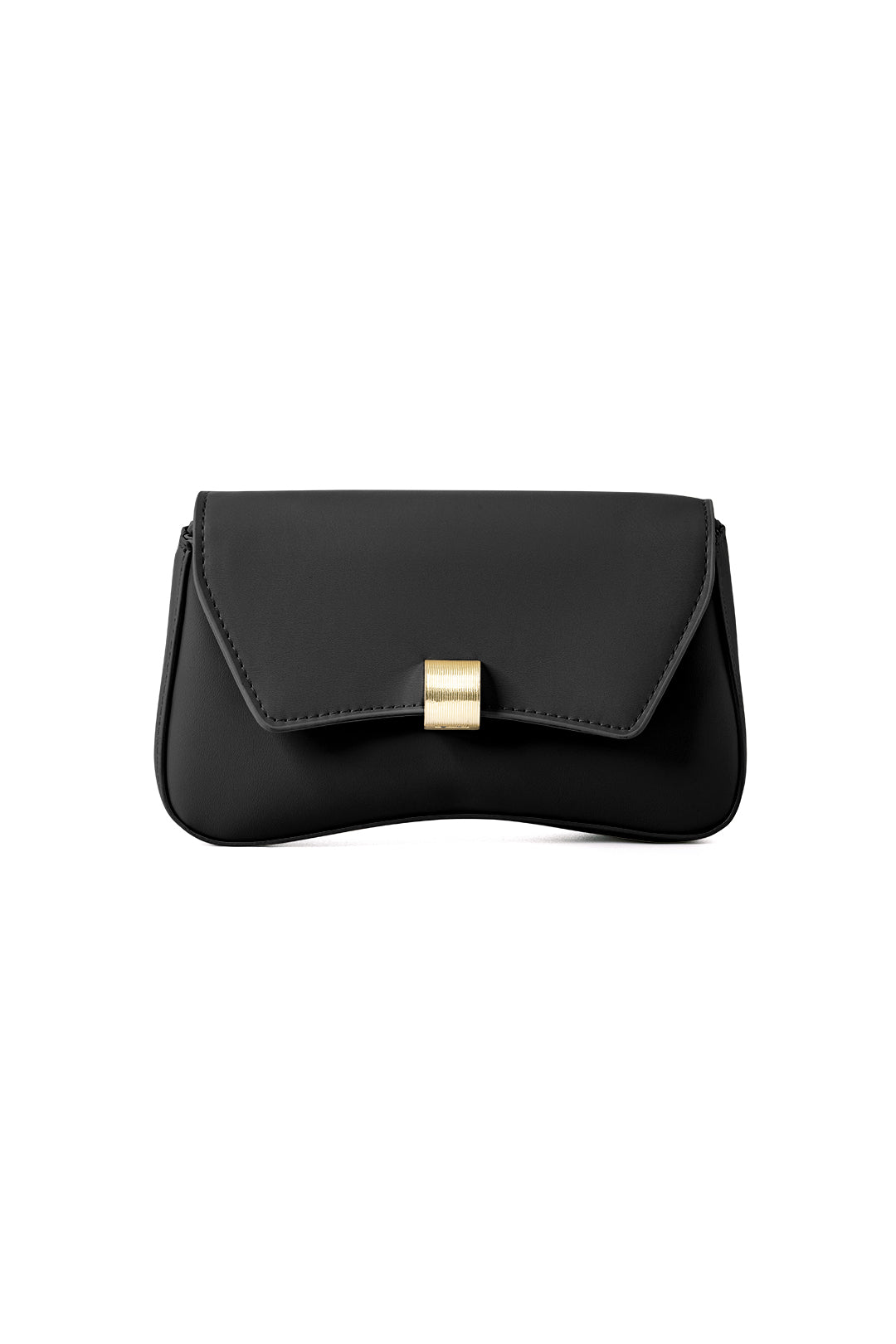 Casual Design Schouder Tas