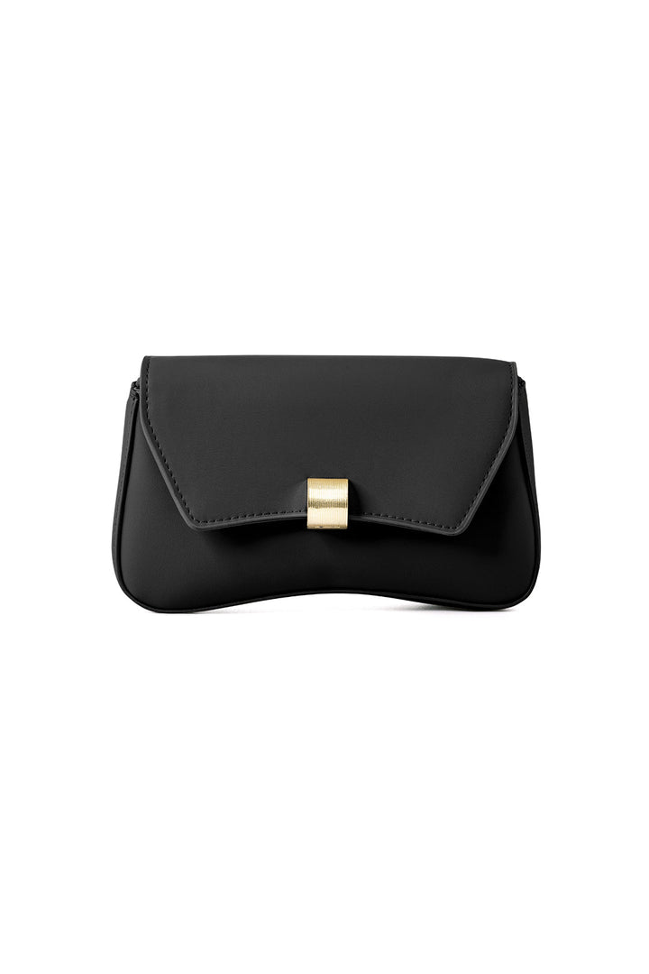 Casual Design Schouder Tas